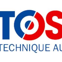Autosur Lille Fives
