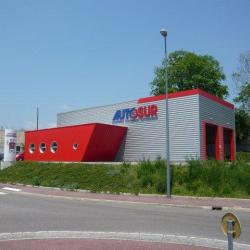 Autosur