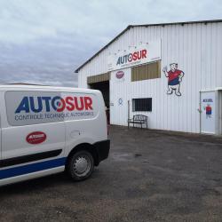 Autosur