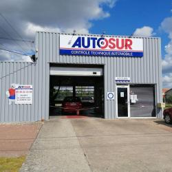 Autosur