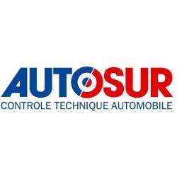 Autosur