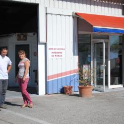 Autosur Manosque