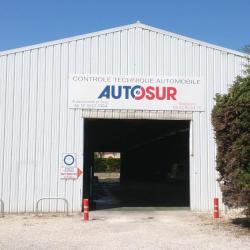 Autosur