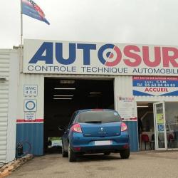 Autosur