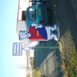 Autosur Moncoutant