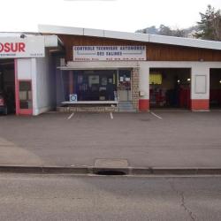 Autosur