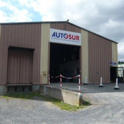 Autosur