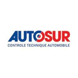 Autosur Mutzig