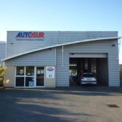 Autosur