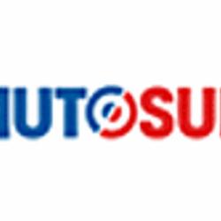 Autosur
