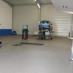 Autosur