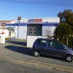 Autosur