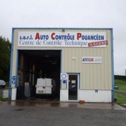Autosur