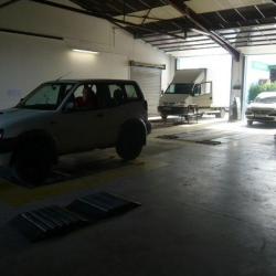 Autosur