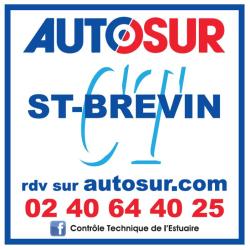 Autosur