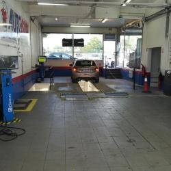 Autosur