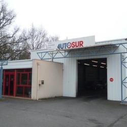 Autosur