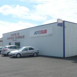 Autosur
