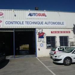 Autosur