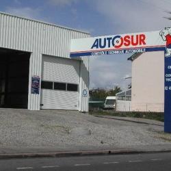 Autosur