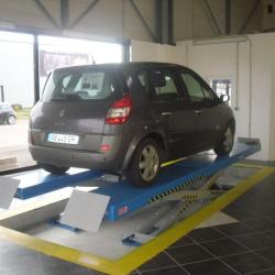 Autosur