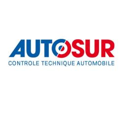 Autosur