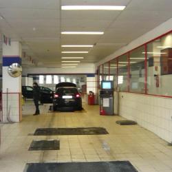 Autosur