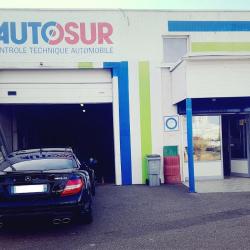 Autosur