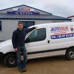 Autosur
