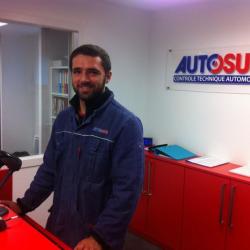Autosur