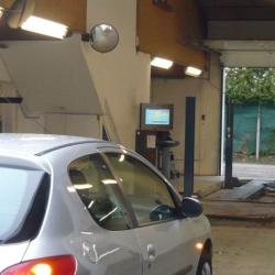 Autosur Valentigney
