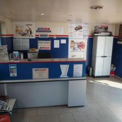 Autosur