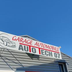 Autotech 07