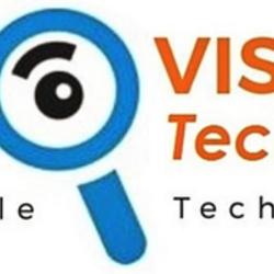 Technovision
