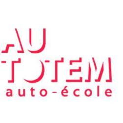 Autotem