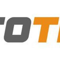 Autotrek