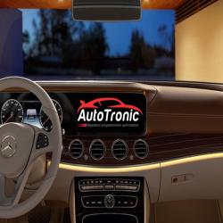Autotronic Performance - Réparation Auto