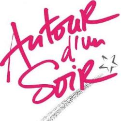 Autour D'un Soir