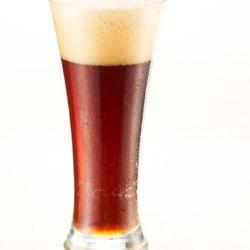 Autour D'une Bière