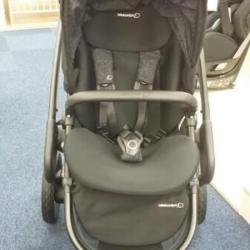 Autour De Bébé