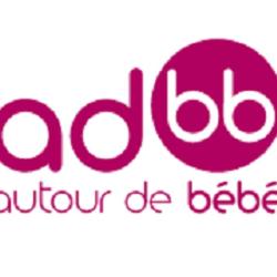 Autour De Bébé - Bébé Cash