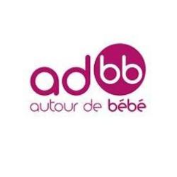 Autour De Bebe  Adbb