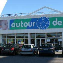 Autour De Bébé