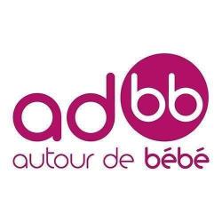 Autour De Bébé
