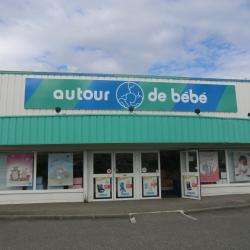 Autour De Bébé
