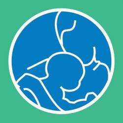 Autour De Bébé