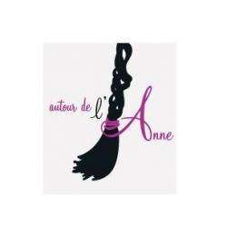 Autour De L'anne