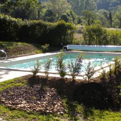 Autour De L’eau