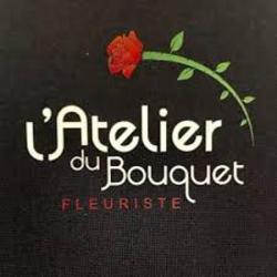 Autour De La Fleur