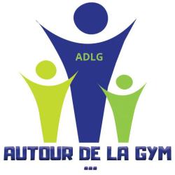 Autour De La Gym
